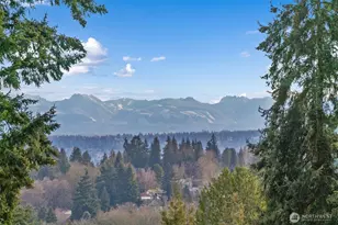1261 NE 100th St, Seattle, WA 98125 - Photo 1