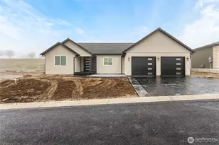 114 Vineyard Vw Ln., Yakima, WA 98901 - Photo 1