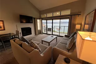 100 Lake Chelan Shores Dr, Chelan, WA 98816 - Photo 1