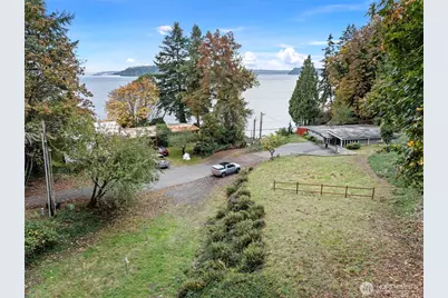 2004 Lybecker Drive NW, Gig Harbor, WA 98332 - Photo 1