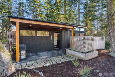 2475 15th Street, Port Townsend, WA 98368 - Photo 1