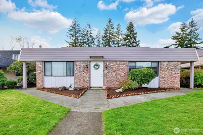101 147th Ave SE, Bellevue, WA 98007 - Photo 1