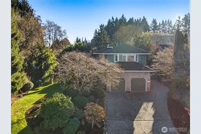 2386 215th Place SW, Brier, WA 98036 - Photo 1