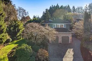 2386 215th Pl SW, Brier, WA 98036 - Photo 1