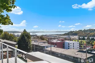 2808 14th Ave W, Seattle, WA 98119 - Photo 1