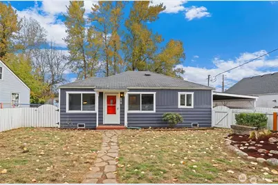 5219 Clarkston Street, Tacoma, WA 98404 - Photo 1