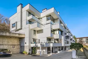 2410 Aurora Ave N, Seattle, WA 98109 - Photo 1