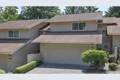 16159 SE 33rd Circle #603, Bellevue, WA 98008 - Photo 1