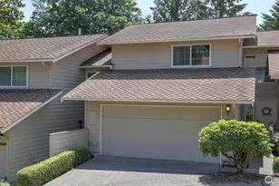 16159 SE 33rd Cir, Bellevue, WA 98008 - Photo 1