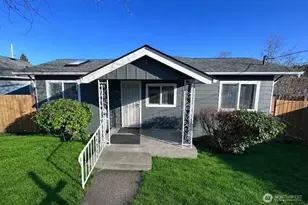7005 S Junett St, Tacoma, WA 98409 - Photo 1