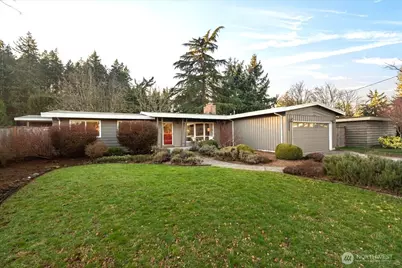2535 154th Avenue SE, Bellevue, WA 98007 - Photo 1