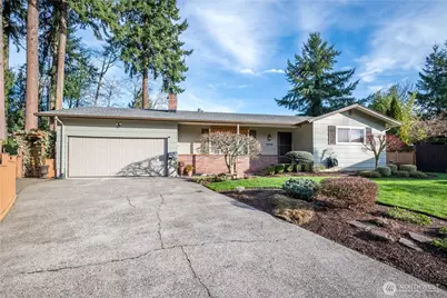 1008 16th Place, Kelso, WA 98626 - Photo 1