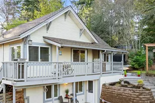 11621 16th Ave S, Seattle, WA 98168 - Photo 1