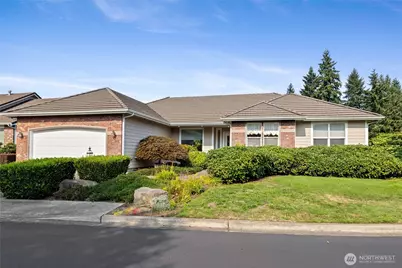 4120 Stonehaven Lane SE, Olympia, WA 98501 - Photo 1