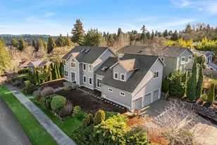 4705 S Oregon St, Seattle, WA 98118 - Photo 1