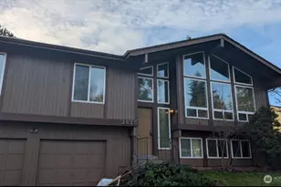 2625 SW 337th St, Federal Way, WA 98023 - Photo 1