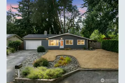 815 Gregory Way SE, Olympia, WA 98513 - Photo 1