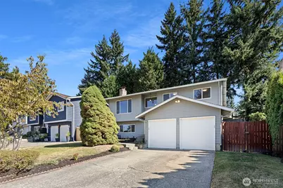 17714 160th Avenue SE, Renton, WA 98058 - Photo 1