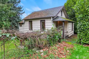 8442 24th Ave SW, Seattle, WA 98106 - Photo 1