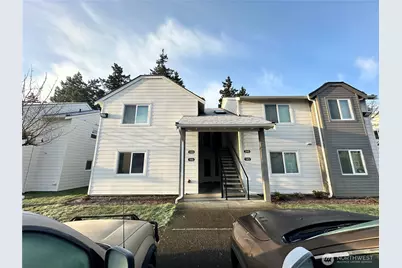 4231 Wintergreen Circle #246, Bellingham, WA 98226 - Photo 1