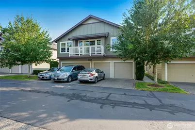 4678 Wade Street #201, Bellingham, WA 98226 - Photo 1