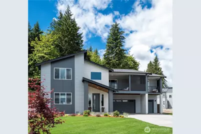 17726 142nd Avenue E #9, Puyallup, WA 98374 - Photo 1