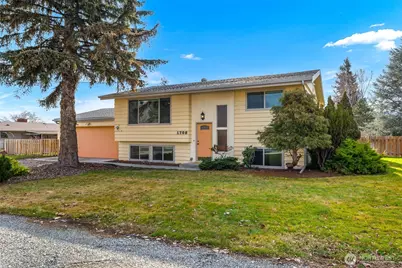 1705 Norman Street, Wenatchee, WA 98801 - Photo 1