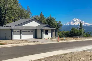 17623 142nd Ave E, Puyallup, WA 98374 - Photo 1