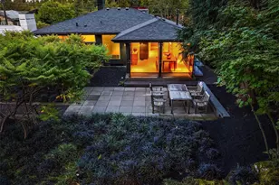 1207 26th Ave E, Seattle, WA 98112 - Photo 1