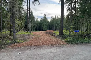 2121 Winterhawk Ln, Coupeville, WA 98239 - Photo 1