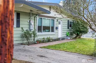3514 Parker Ln, Bremerton, WA 98310 - Photo 1
