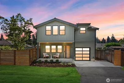 12028 11th Avenue NW, Seattle, WA 98177 - Photo 1