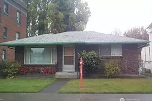 611 Yakima Ave SW, Pacific, WA 98407 - Photo 1