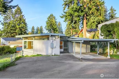 18822 Olympic View Drive, Edmonds, WA 98020 - Photo 1
