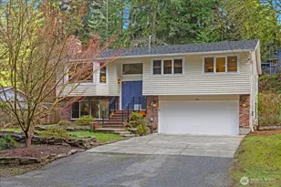 20331 83rd Ave W, Edmonds, WA 98026 - Photo 1