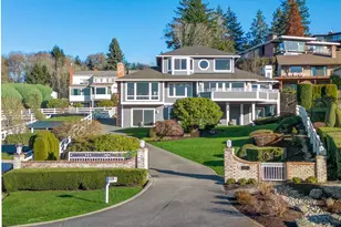 2611 Lemons Beach Rd W, University Place, WA 98466 - Photo 1