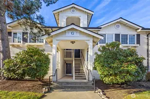 12404 E Gibson Rd, Everett, WA 98204 - Photo 1