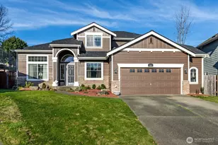 15012 SE 279th Pl, Kent, WA 98042 - Photo 1