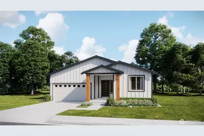6073 Trace Drive SW, Port Orchard, WA 98367 - Photo 1