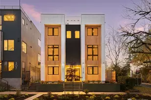 311 17th Ave E, Seattle, WA 98112 - Photo 1