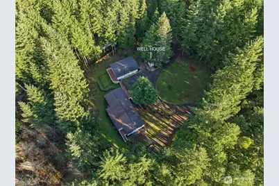 12520 SW Lindi Lane, Port Orchard, WA 98367 - Photo 1