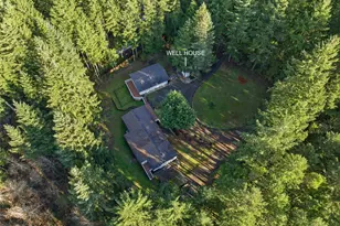 12520 SW Lindi Ln, Port Orchard, WA 98367 - Photo 1