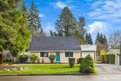 13308 125th Avenue NE, Kirkland, WA 98034 - Photo 1