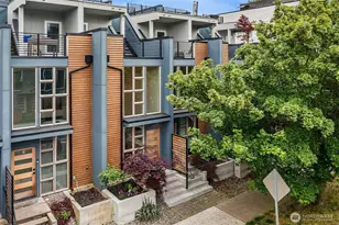 4308 26th Ave SW, Seattle, WA 98106 - Photo 1