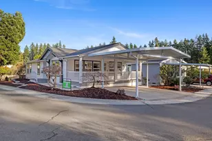 1725 242nd St SE, Bothell, WA 98021 - Photo 1