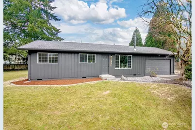 119 Key Road, Castle Rock, WA 98611 - Photo 1