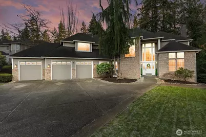 15022 16th Avenue SE, Mill Creek, WA 98012 - Photo 1