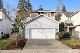 9605 189th St Ct E, Puyallup, WA 98375 - Photo 1