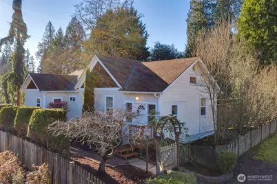 402 W Galena Street, Granite Falls, WA 98252 - Photo 1