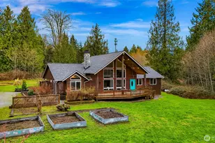 17926 Olive Ave, Stanwood, WA 98292 - Photo 1